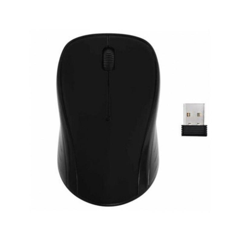 Macro W920 USB