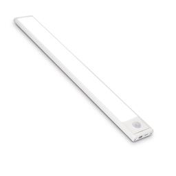 Ksix Lampe Sophia 30cm