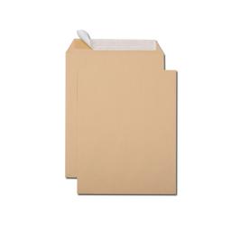 KRAFT Pochettes 176 X 250 mm