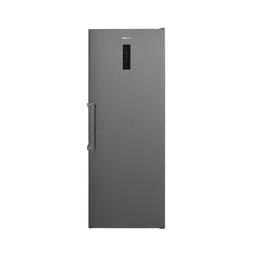Focus Vertical No Frost Une Porte 391 Litres Inox