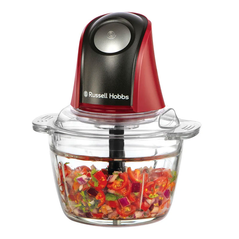 Russell Hobbs Mini Hachoir 350W 27130-56