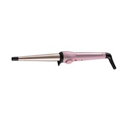 Remington Fer À Boucler CI5901
