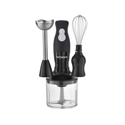 Techwood 3en1 300W TMS-8356