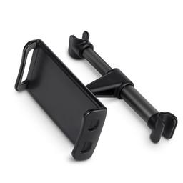 Tablette/Téléphone Véhicule Réglable 360° Rotative à L'a