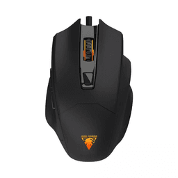 Jedel GAMING 6D GM691