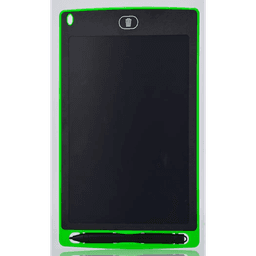 DESSIN LCD