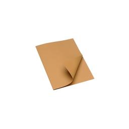 Kraft format A4