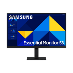 Samsung ECRAN 27" LED 100Hz IPS 5ms HDMI VGA