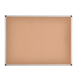 LIÈGE Tableau CADRE ALUMINIUM 90 X 120