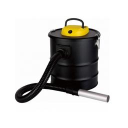 cendres Rosberg 18 Litres 1000W 555R51001I