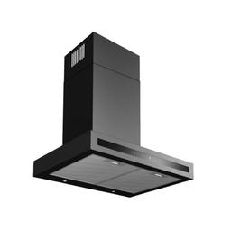 ARTHUR MARTIN 60cm AMH2072-60B