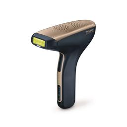 BEURER IPL8800 à Lumière Pulsée V Skin Pro