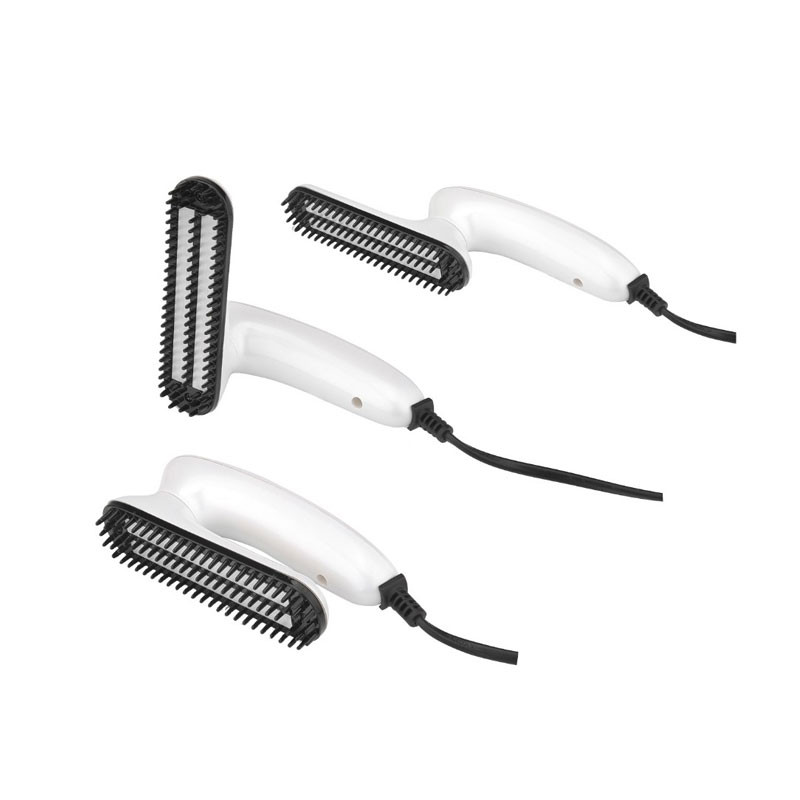 Peigne électrique à barbe à cheveux Rosberg 555R51103A
