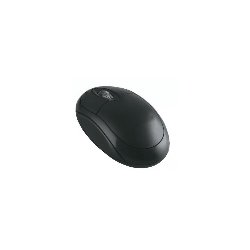 macro XMK-538