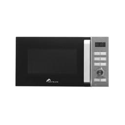 Midea AG823AGN 23L en ligne Tunisianet.com