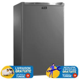 Acer 89 Litres De Frost Dark GT1001