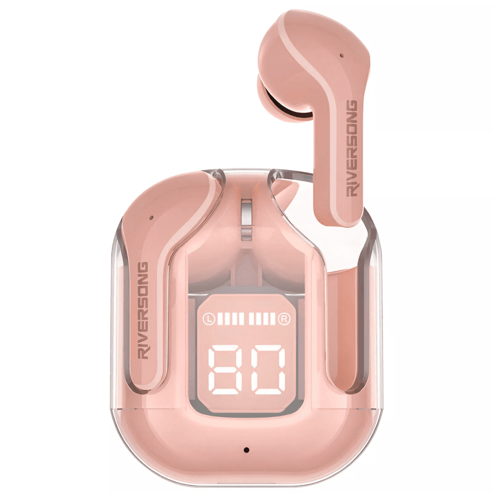 Riversong AirFly M2 TWS EA233