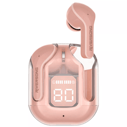 Riversong AirFly M2 TWS EA233