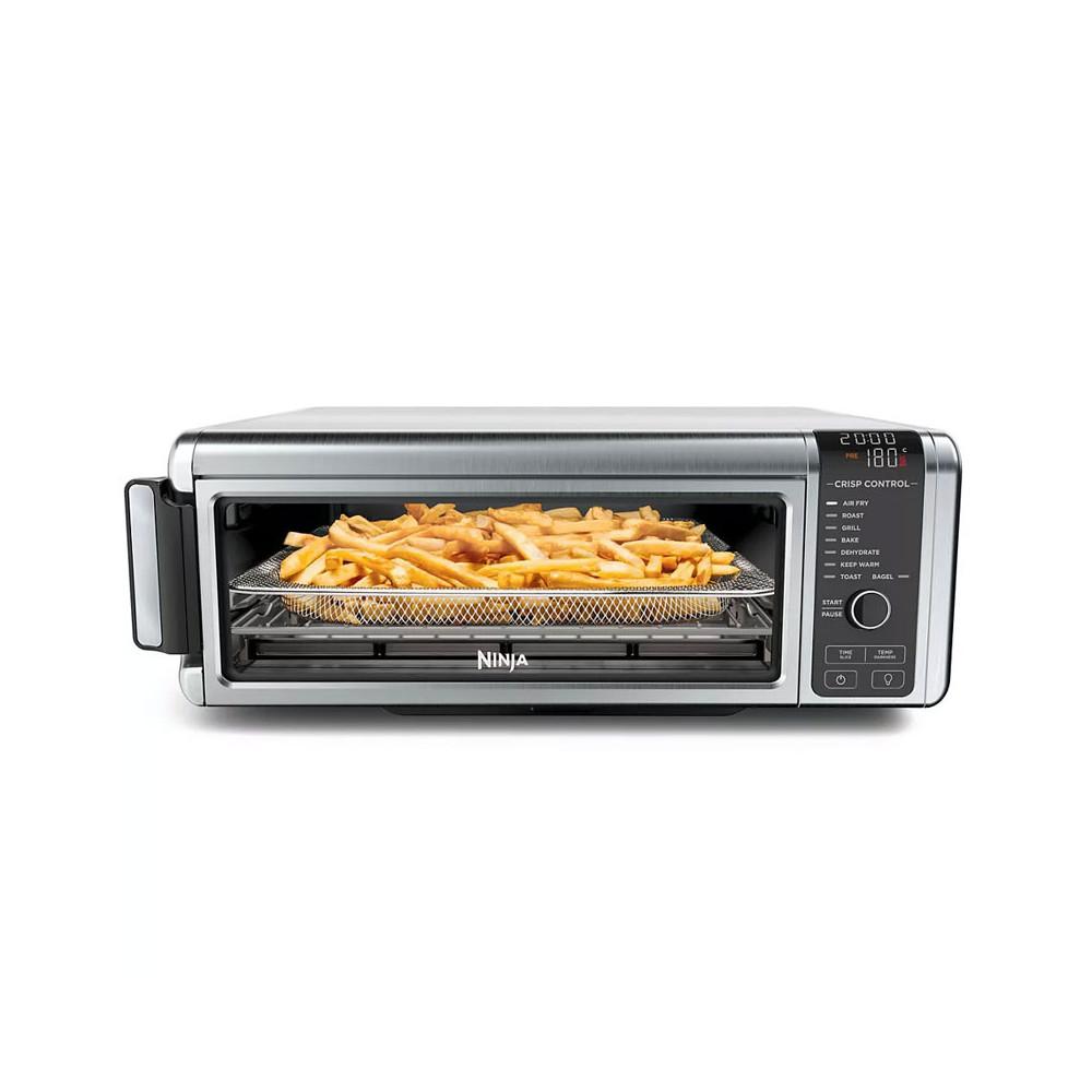 Four électrique NINJA 8en1 2400W SP101EU