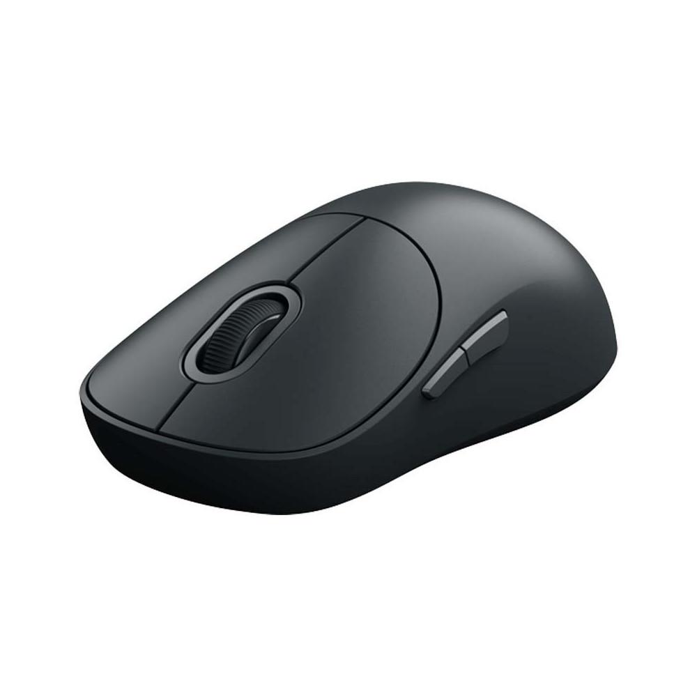 Xiaomi 3 1200 dpi Bluetooth