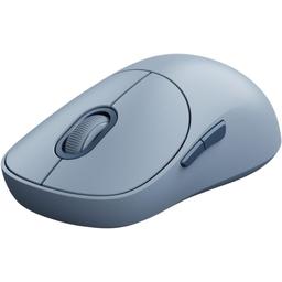Xiaomi 3 1200 dpi Bluetooth