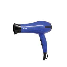 FLORIA 1800W ZLN8985
