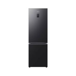 Samsung No Frost INVERTER Combiné 340 Litres