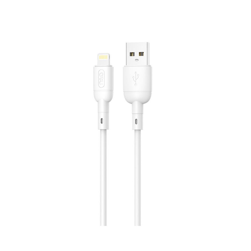 Apple CABLE CHARGEUR OTU USB vers Lightning pour C 15W FAST CHARGE