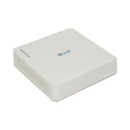 HiLook DVR 108G-M1 8 canaux 1080p Lite Mini 1U H.265
