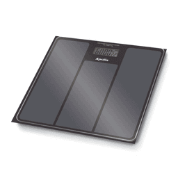 Pese personne ABS 1033 APRILLA