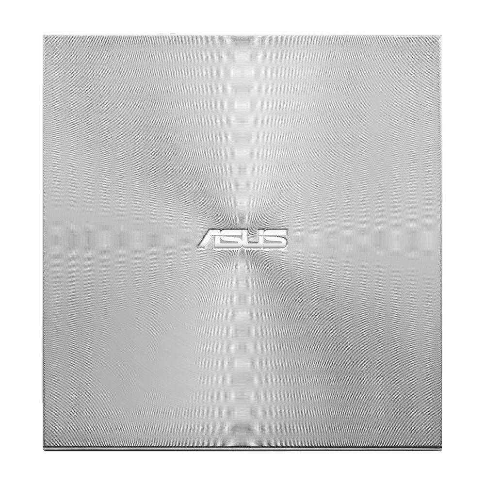 Asus Lecteur graveur ZenDrive U8M SDRW-08U8M-U