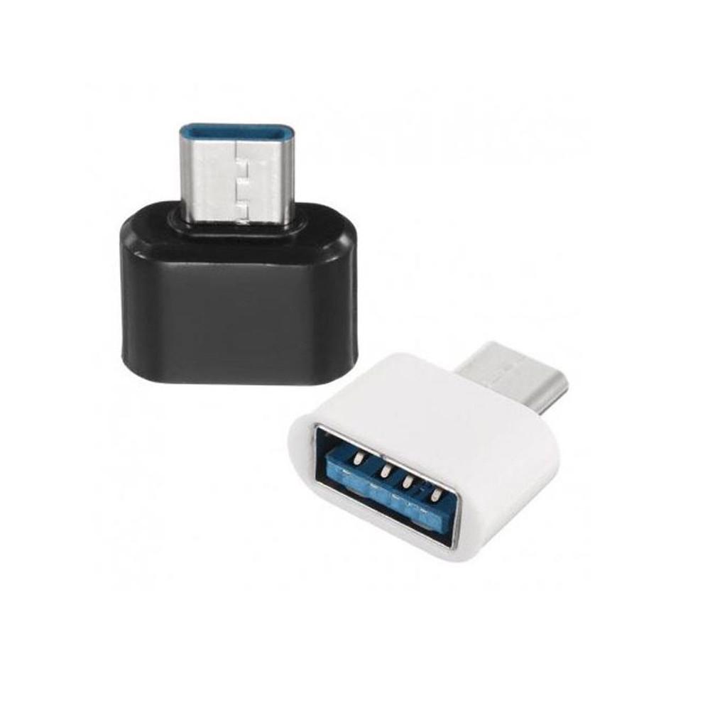 OTG Adaptateur USB Type C vers USB prix