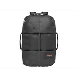 HyperX SAC A DOS Knight