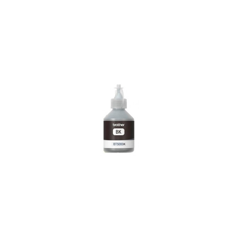 Brother Bouteille d'encre pour DCP-T300-T500