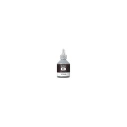 Brother d'encre pour DCP-T300-T500