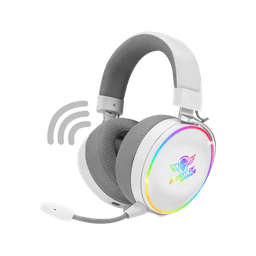Spirit Of Gamer Xpert H1700 Sans Fil