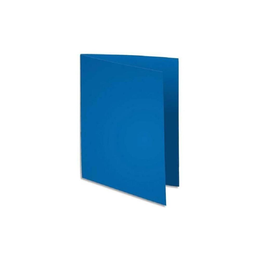COSTO BRISTOL 180g