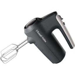 Russell Hobbs à Main Desire Matte Charcoal 27151-56