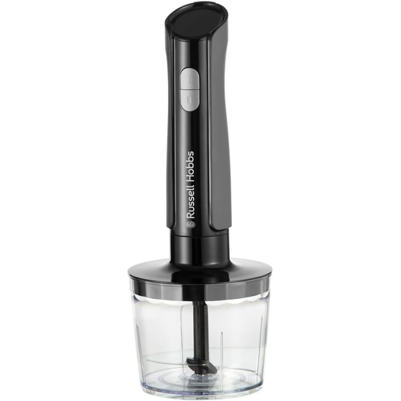 Russell Hobbs 3en1 Desire 27141-56 500W