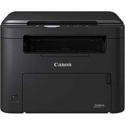 Canon Imprimante Monochrome Laser I-SENSYS MF272DW