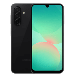 Samsung Galaxy A26