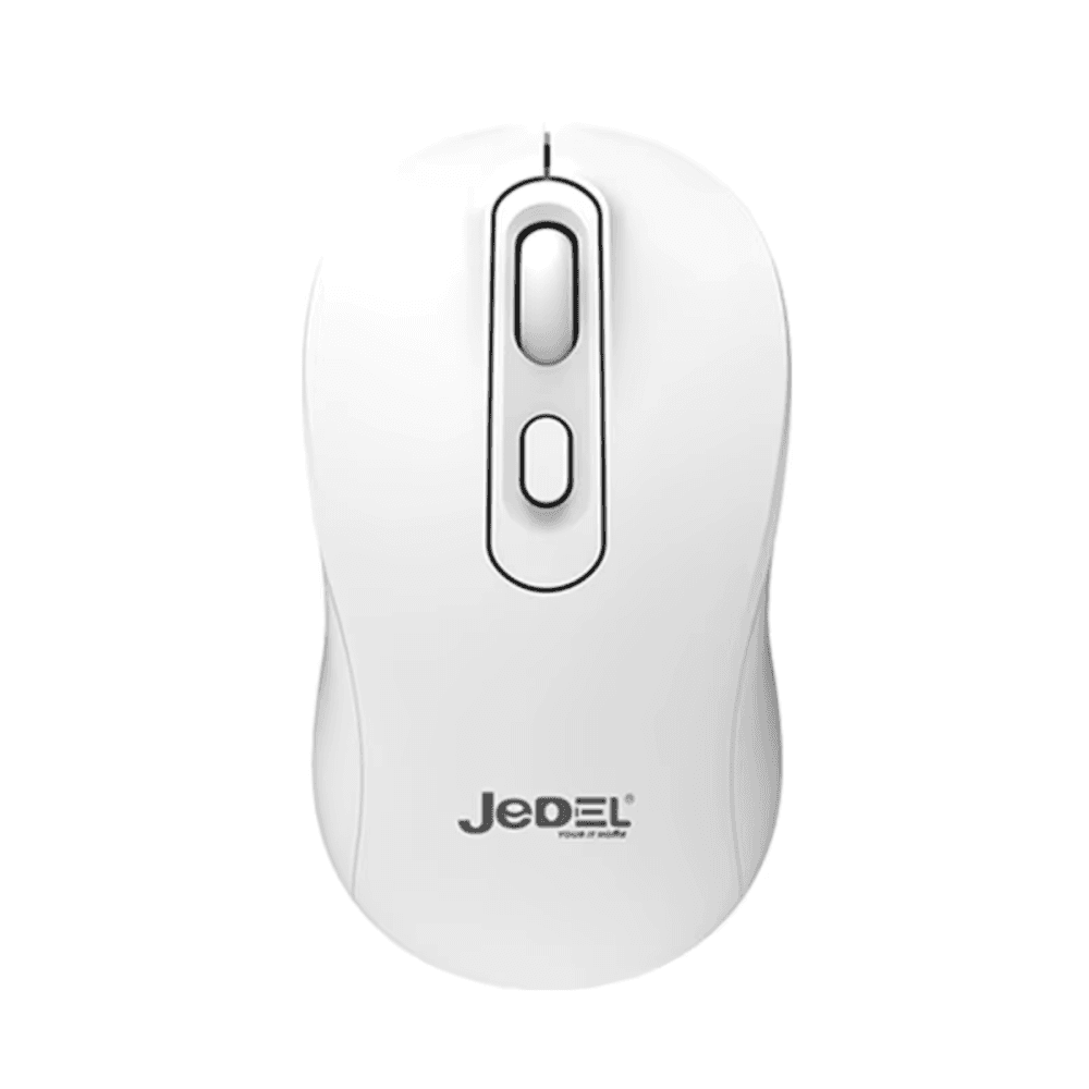 Jedel W926 USB