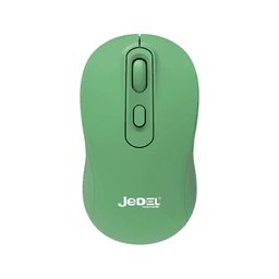 Jedel W926 USB