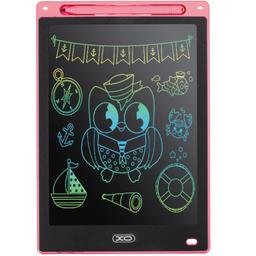 XO LCD V01 10''