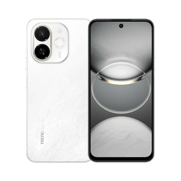 Tecno Spark 30C CLAIR