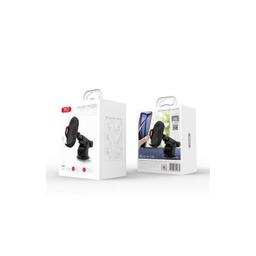 Smartphone Avec Ventouse XO C39