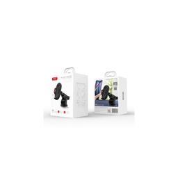 Smartphone Avec Ventouse XO C39