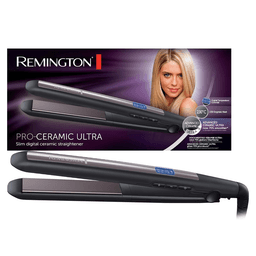 Remington PRO CERAMIQUE ULTRA 230 S5505