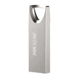 Hiksemi M200 USB 2. Aluminum