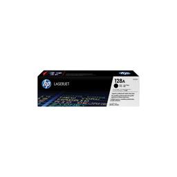 Hp TONER 128A CE320A